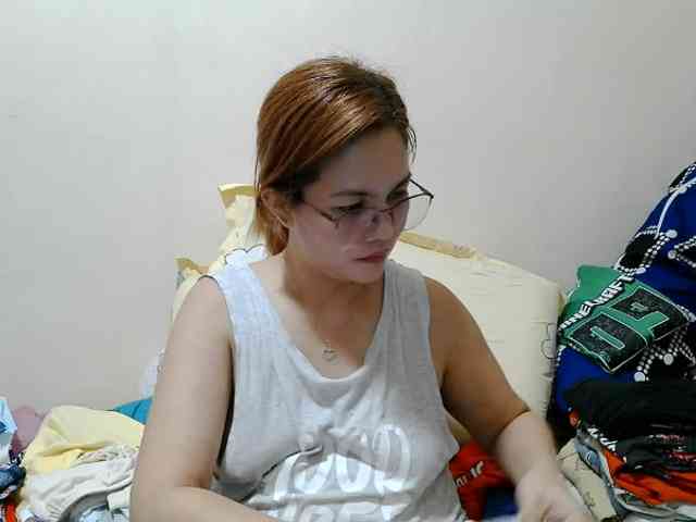 MHYCA webcam