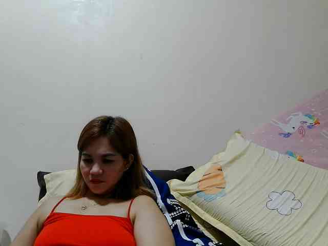 MHYCA webcam