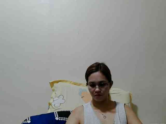 MHYCA webcam
