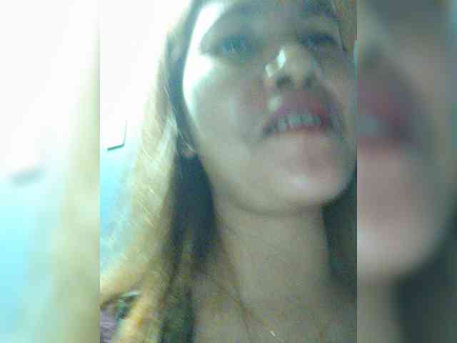 MHYCA webcam