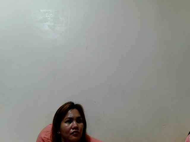 MHYCA webcam