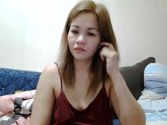 MHYCA webcam
