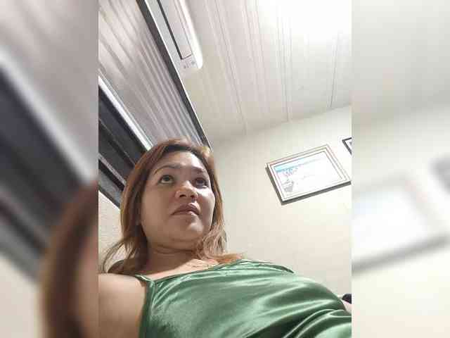 MHYCA webcam