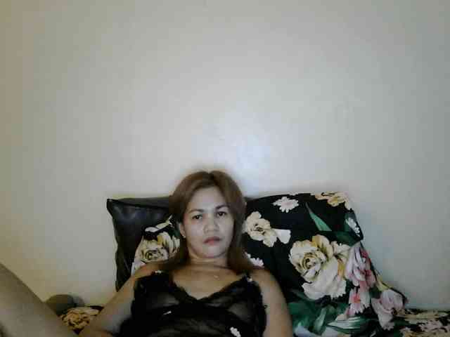MHYCA webcam