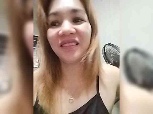 MHYCA webcam