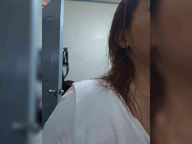 MHYCA webcam