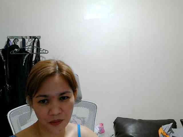 MHYCA webcam