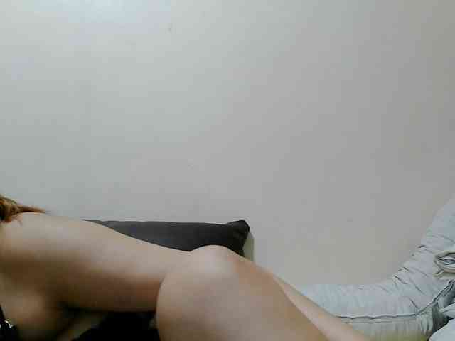 MHYCA webcam