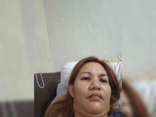 MHYCA webcam