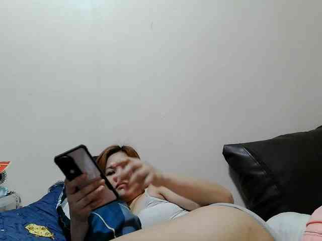MHYCA webcam