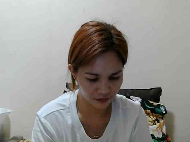 MHYCA webcam