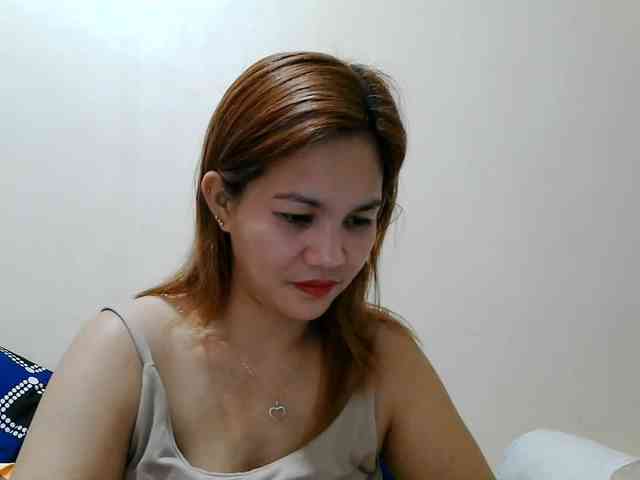 MHYCA webcam