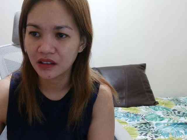MHYCA webcam