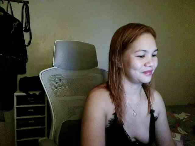 MHYCA webcam