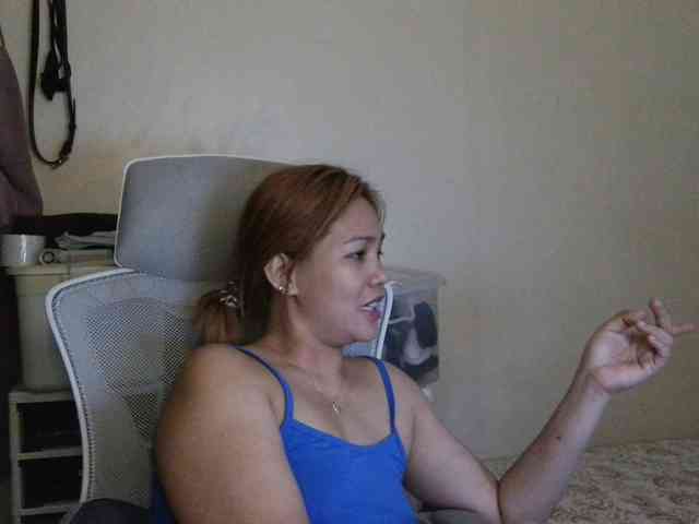 MHYCA webcam