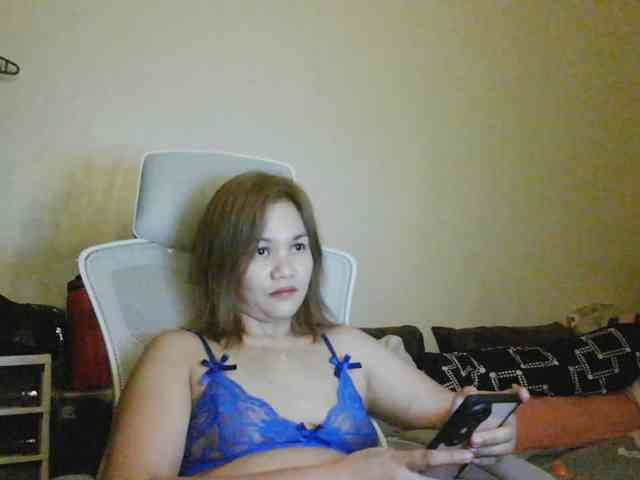 MHYCA webcam