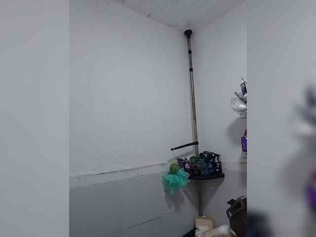 MHYCA webcam