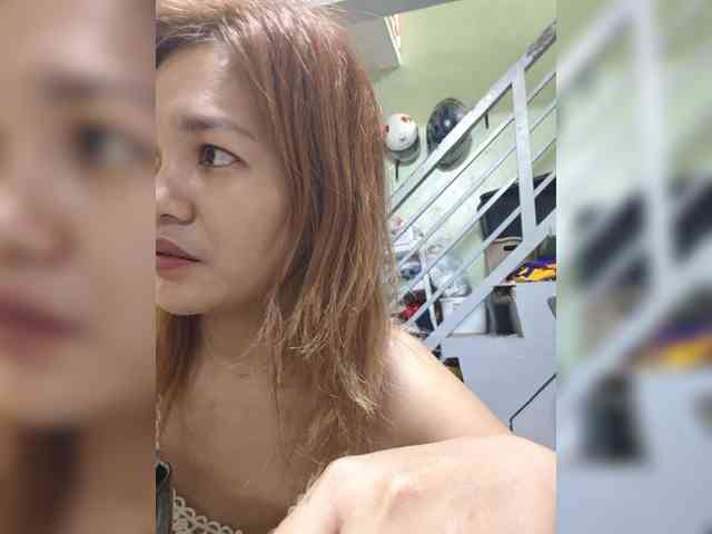 MHYCA webcam