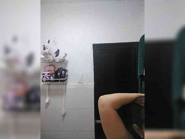 MHYCA webcam