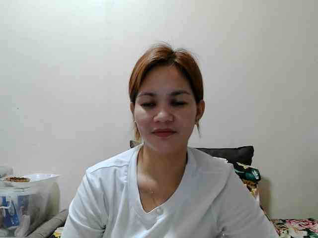 MHYCA webcam