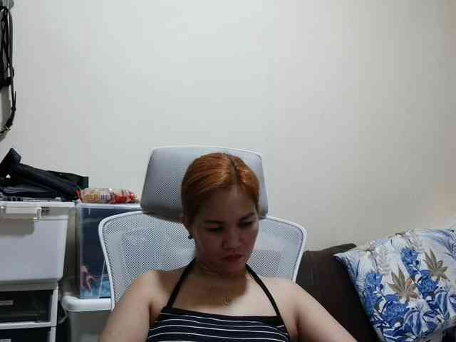 MHYCA webcam