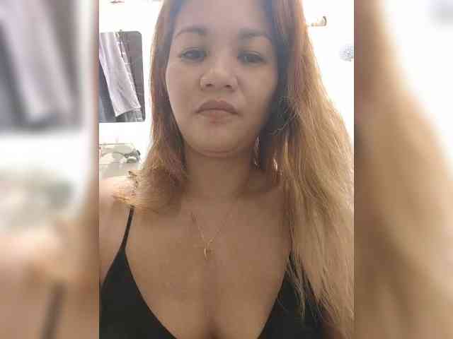 MHYCA webcam