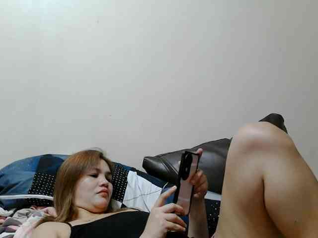 MHYCA webcam