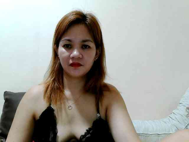 MHYCA webcam