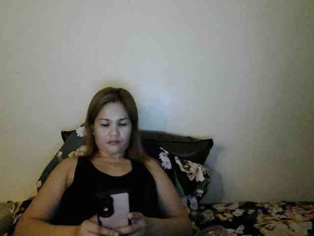 MHYCA webcam