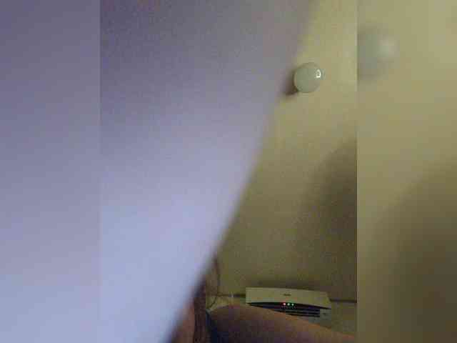 MHYCA webcam