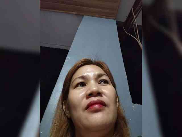 MHYCA webcam