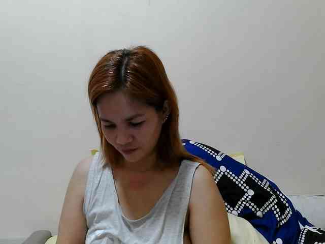 MHYCA webcam