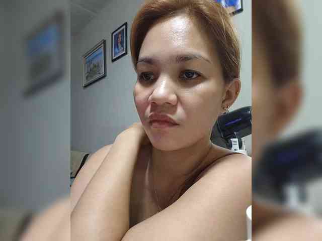MHYCA webcam