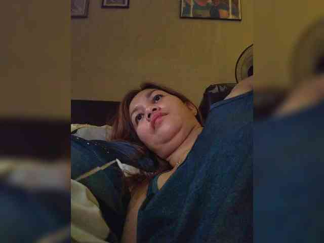 MHYCA webcam
