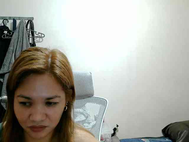 MHYCA webcam