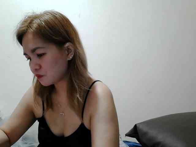 MHYCA webcam