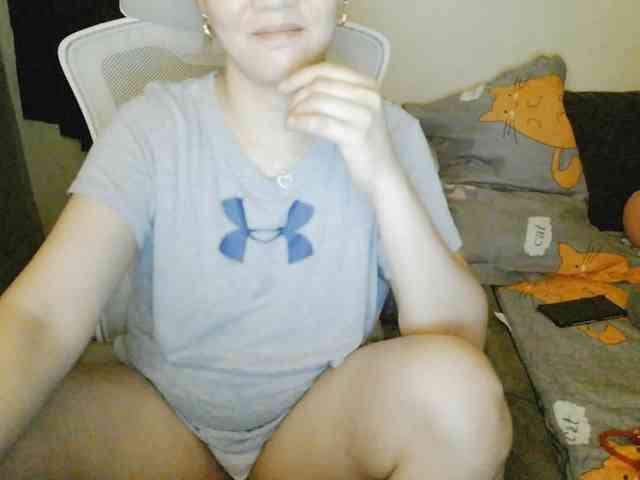 MHYCA webcam