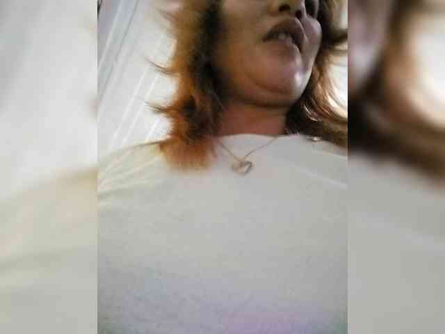 MHYCA webcam