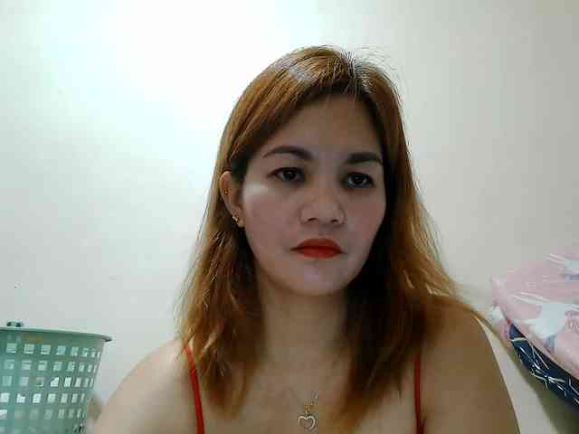 MHYCA webcam