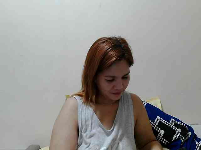 MHYCA webcam