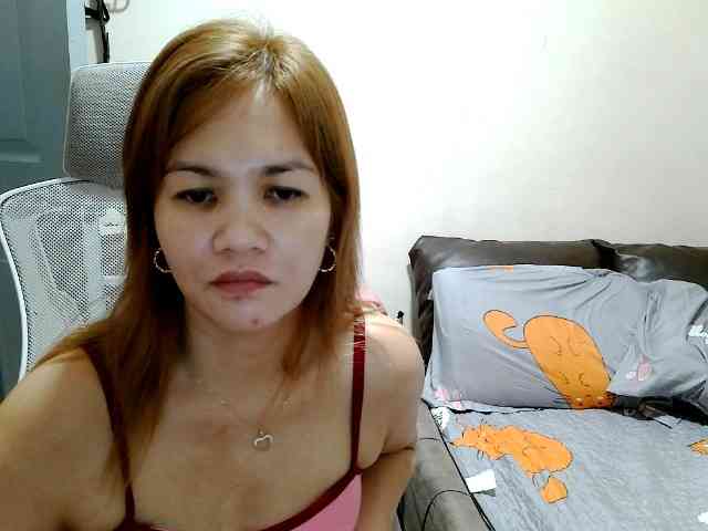 MHYCA webcam