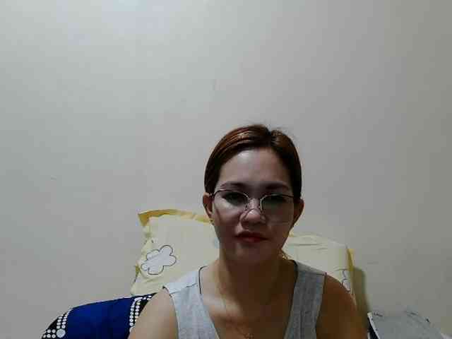 MHYCA webcam
