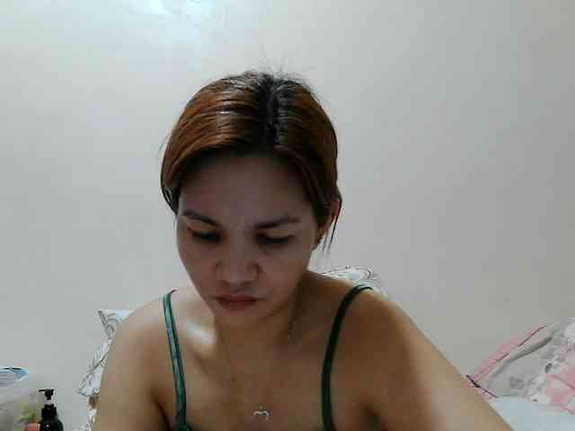MHYCA webcam