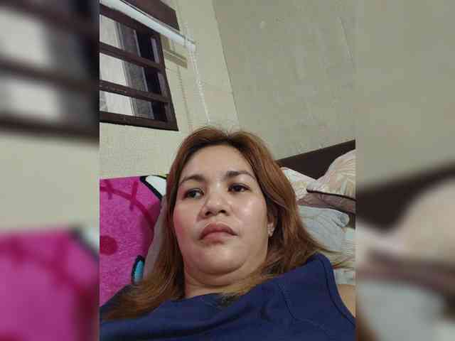 MHYCA webcam
