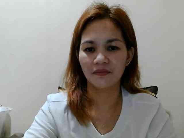 MHYCA webcam