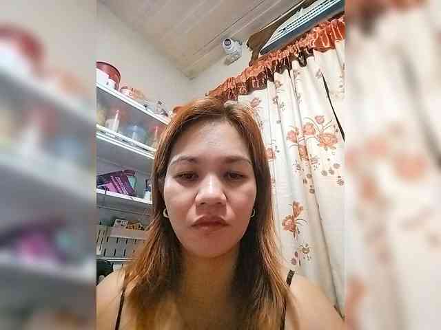 MHYCA webcam