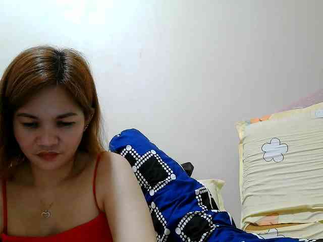 MHYCA webcam