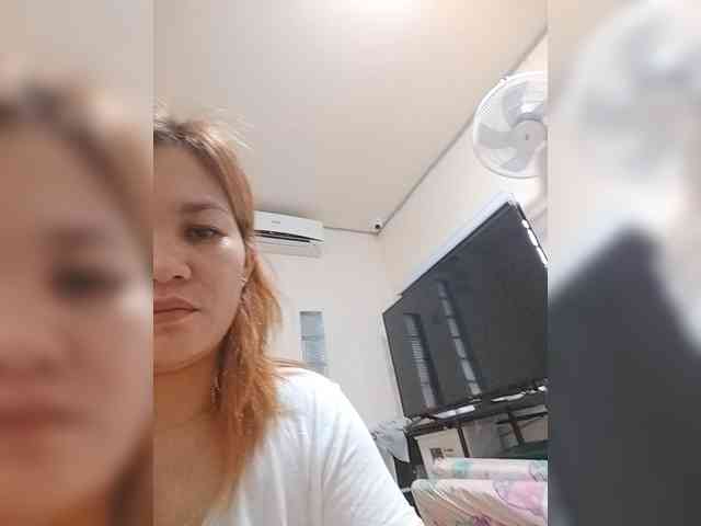 MHYCA webcam