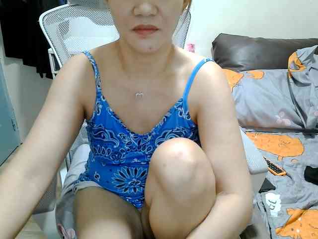MHYCA webcam