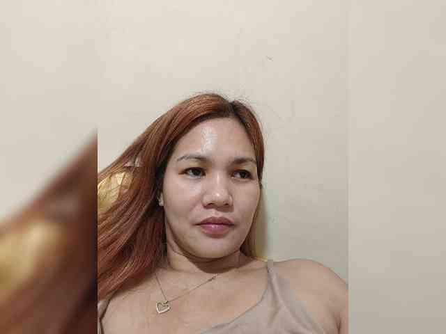 MHYCA webcam